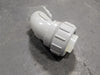 ARLINGTON 1", 90 Deg. PVC Connector FNMC-B (Box of 10)