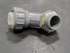 ARLINGTON 1", 90 Deg. PVC Connector FNMC-B (Box of 10)