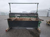 EDWARDS 6.6' x 3.25 mm Shear 3.25/2000DD