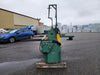 EDWARDS 6.6' x 3.25 mm Shear 3.25/2000DD