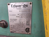 EDWARDS 6.6' x 3.25 mm Shear 3.25/2000DD
