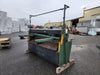 EDWARDS 6.6' x 3.25 mm Shear 3.25/2000DD