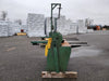 EDWARDS 6.6' x 3.25 mm Shear 3.25/2000DD