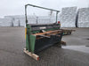 EDWARDS 6.6' x 3.25 mm Shear 3.25/2000DD
