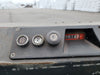 EDWARDS 6.6' x 3.25 mm Shear 3.25/2000DD