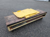 EDWARDS 6.6' x 3.25 mm Shear 3.25/2000DD