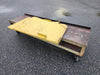 EDWARDS 6.6' x 3.25 mm Shear 3.25/2000DD