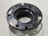 ABS 4" x 3" Closet Flange Hub RLN800-422 (Box of 9)