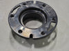 ABS 4" x 3" Closet Flange Hub RLN800-422 (Box of 9)