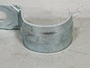 THOMAS & BETTS 1-1/4" EMT Single Hole Pipe Strap 1310 (Box of 65)