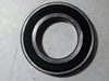 Deep Groove Ball Bearing S6006RS, 30x55x13mm (Box of 200)