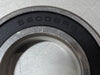 Deep Groove Ball Bearing S6006RS, 30x55x13mm (Box of 200)