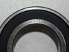 Deep Groove Ball Bearing S6006RS, 30x55x13mm (Box of 200)