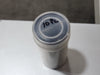 Deep Groove Ball Bearing S6006RS, 30x55x13mm (Box of 200)