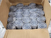 Deep Groove Ball Bearing S6006RS, 30x55x13mm (Box of 200)