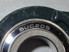 2-Bolt Flange Bearing FL205, SUC205, UCFL205 1" Bore