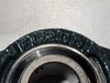 2-Bolt Flange Bearing FL205, SUC205, UCFL205 1" Bore
