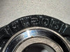 2-Bolt Flange Bearing FL205, SUC205, UCFL205 1" Bore