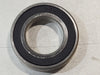 Deep Groove Ball Bearing S6006RS, 30x55x13mm (Pack of 10)