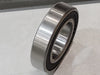 Deep Groove Ball Bearing S6006RS, 30x55x13mm (Pack of 10)