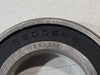 Deep Groove Ball Bearing S6006RS, 30x55x13mm (Pack of 10)