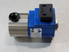 GC VALVES 2-Way Normally Closed Solenoid Valve S301YF16V3BD7E, 24VDC, 1/4" NPT (Box of 25)