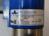 GC VALVES 24VDC, 1/4" NPT, 2-Way Solenoid Valve S301YF16V3BD7E (Box of 25)