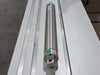 NUMATICS Pneumatic Cylinder 2" Bore x 12" Stroke 2000D02-12A