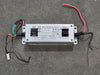 MEAN WELL 6.5 Amp 24 Volts AC-DC LED Driver Power Supply XLG-150-24-A