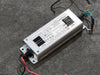 MEAN WELL 6.5 Amp 24 Volts AC-DC LED Driver Power Supply XLG-150-24-A