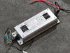 MEAN WELL 6.5 Amp 24 Volts AC-DC LED Driver Power Supply XLG-150-24-A