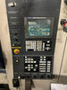 HITACHI SEIKI VS50 CNC Vertical Machining Center