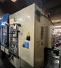 HITACHI SEIKI VS50 CNC Vertical Machining Center