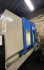 HITACHI SEIKI VS50 CNC Vertical Machining Center