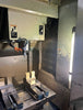HITACHI SEIKI VS50 CNC Vertical Machining Center