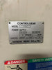 HITACHI SEIKI VS50 CNC Vertical Machining Center