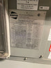 HAMMOND POWER SOLUTIONS INC. 2000 kVA Transformer, 13200 pri. volts, 600Y/346 sec. volts