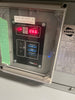 HAMMOND POWER SOLUTIONS INC. 2000 kVA Transformer, 13200 pri. volts, 600Y/346 sec. volts