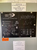 DELTA 7500/10000 kVA Transformer, 13200 pri. volts, 4160Y/2402 sec. volts