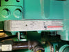 CUMMINS 1750 kW, 2187.5 kVA Standby Diesel Generator DQKB-5641334