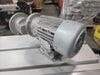 NORD Gearmotor w/ 1/4 hp Electric Motor SK63L/4CUSTF