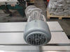 NORD Gearmotor w/ 1/4 hp Electric Motor SK63L/4CUSTF
