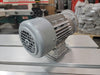 NORD Gearmotor w/ 1/4 hp Electric Motor SK63L/4CUSTF