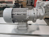 NORD Gearmotor w/ 1/4 hp Electric Motor SK63L/4CUSTF