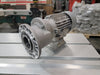 NORD Gearmotor w/ 1/4 hp Electric Motor SK63L/4CUSTF