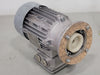NORD 1/4 hp, 230/460 volts, 1680 rpm, 3ph, Electric Motor Type SK 63L/4CUSTF