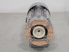 NORD 1/4 hp, 230/460 volts, 1680 rpm, 3ph, Electric Motor Type SK 63L/4CUSTF