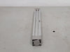 SMC Pneumatic Cylinder 1.25" Bore x 11.2" Stroke, CP95SDB32-285