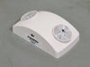 STANPRO Miniature LED Plastic Battery Unit SLM-2L