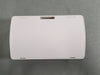 STANPRO Miniature LED Plastic Battery Unit SLM-2L